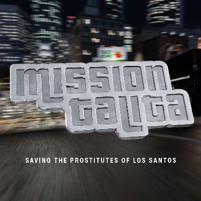 Mission Talita