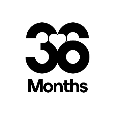 36 Months 'Raise the age'