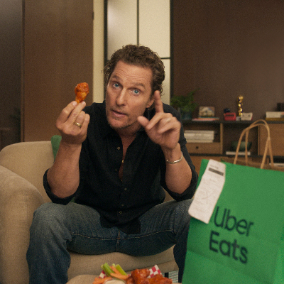 Football is for Food