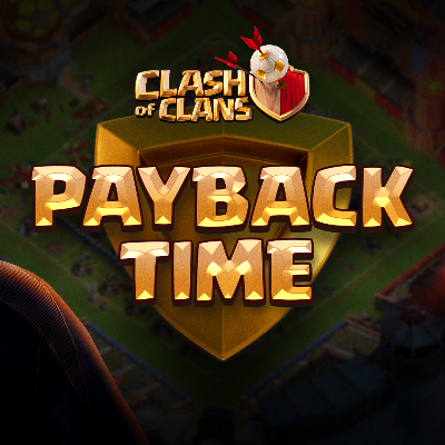 Haaland Payback Time