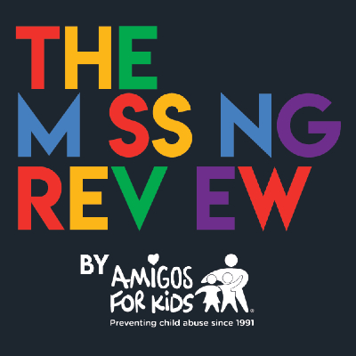 THE MISSING REVIEW
