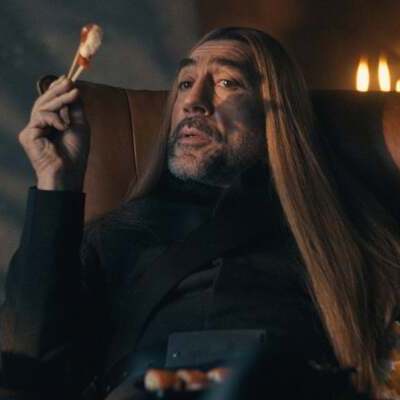 When You&rsquo;ve Done Enough - Evil&rsquo;d Enough