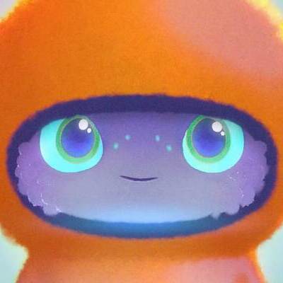 Blip: Lightyears From Home