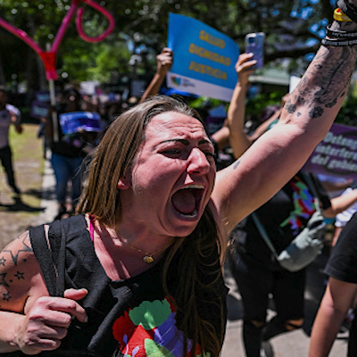 Reproductive Refrain