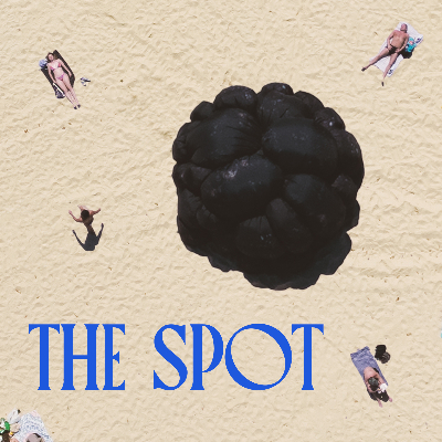 The Spot