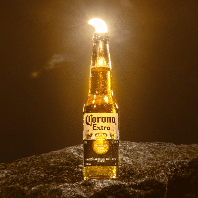 For Every Slice of Sun