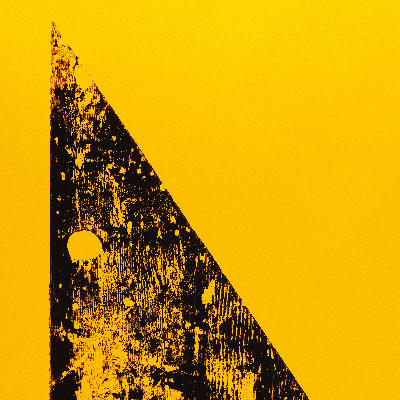 The Philharmonic Prints