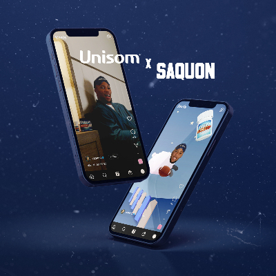 Don&rsquo;t Sleep on Saquon