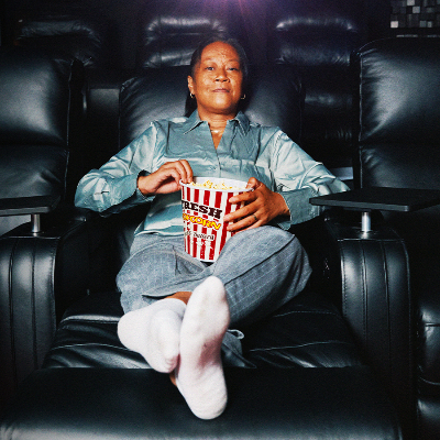 Not Just Stockholm Film Festival