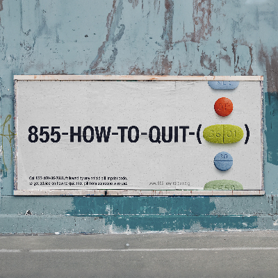 855-HOW-TO-QUIT-(OPIOIDS)