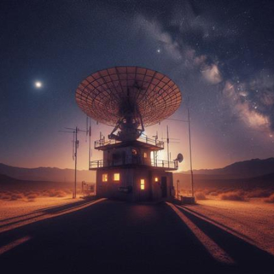 How to Feed Your Human: Emotional Support Humans