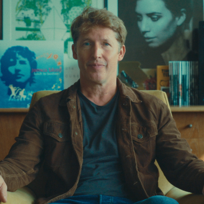 James Blunt Name Change