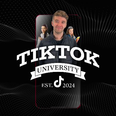 TikTok University