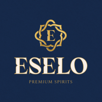 The House of ESELO