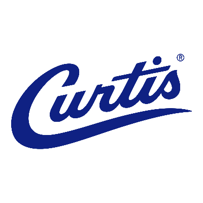 Curtis Logo