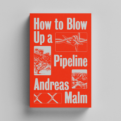 Book Covers