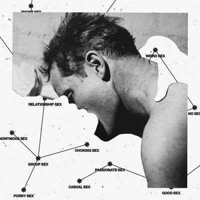 Illustrations for The New York Times Opinion