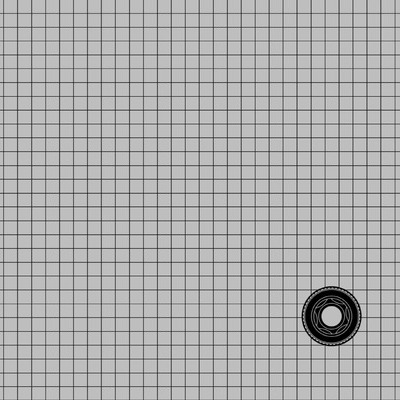 Tinker Brand Identity