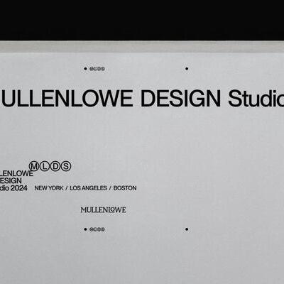 MLDS Branding