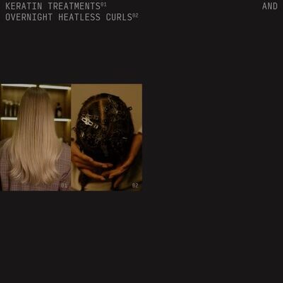 C&Eacute;CRED BY BEYONC&Eacute;