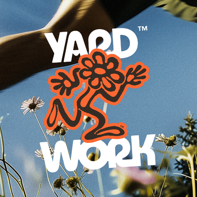 YardWork