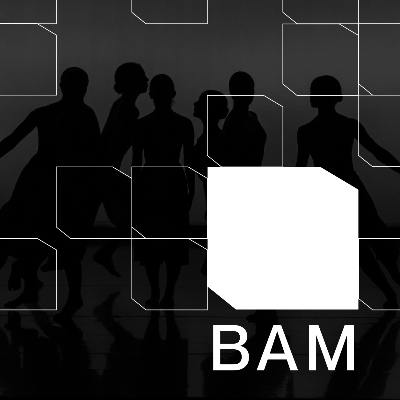 BAM Branding Systems