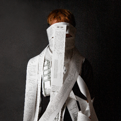 Can I Make Robot Rand?