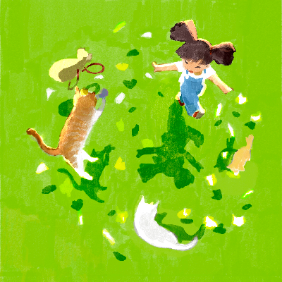 What Makes a Princess