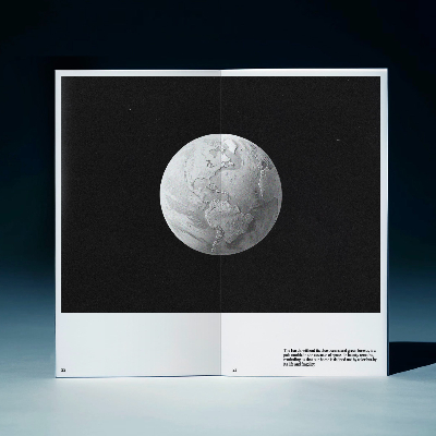 The Art of Reimagining Objects