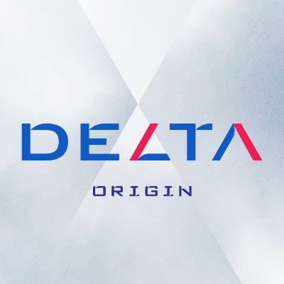 DELTA ORIGIN 