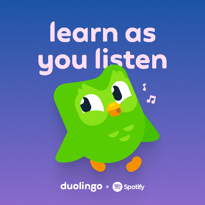 Learn As You Listen