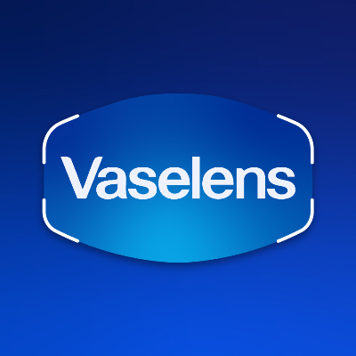 Vaselens