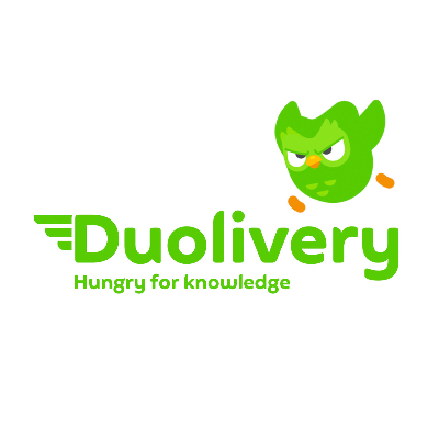 Duolivery