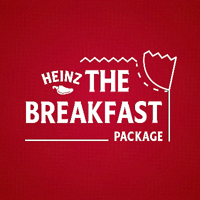 The Breakfast Package