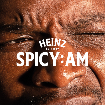 SPICY:AM