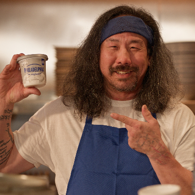 Silly Philly: Worst Scenerios