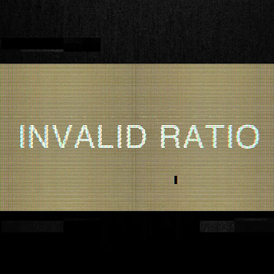 The Future is Longer: SB