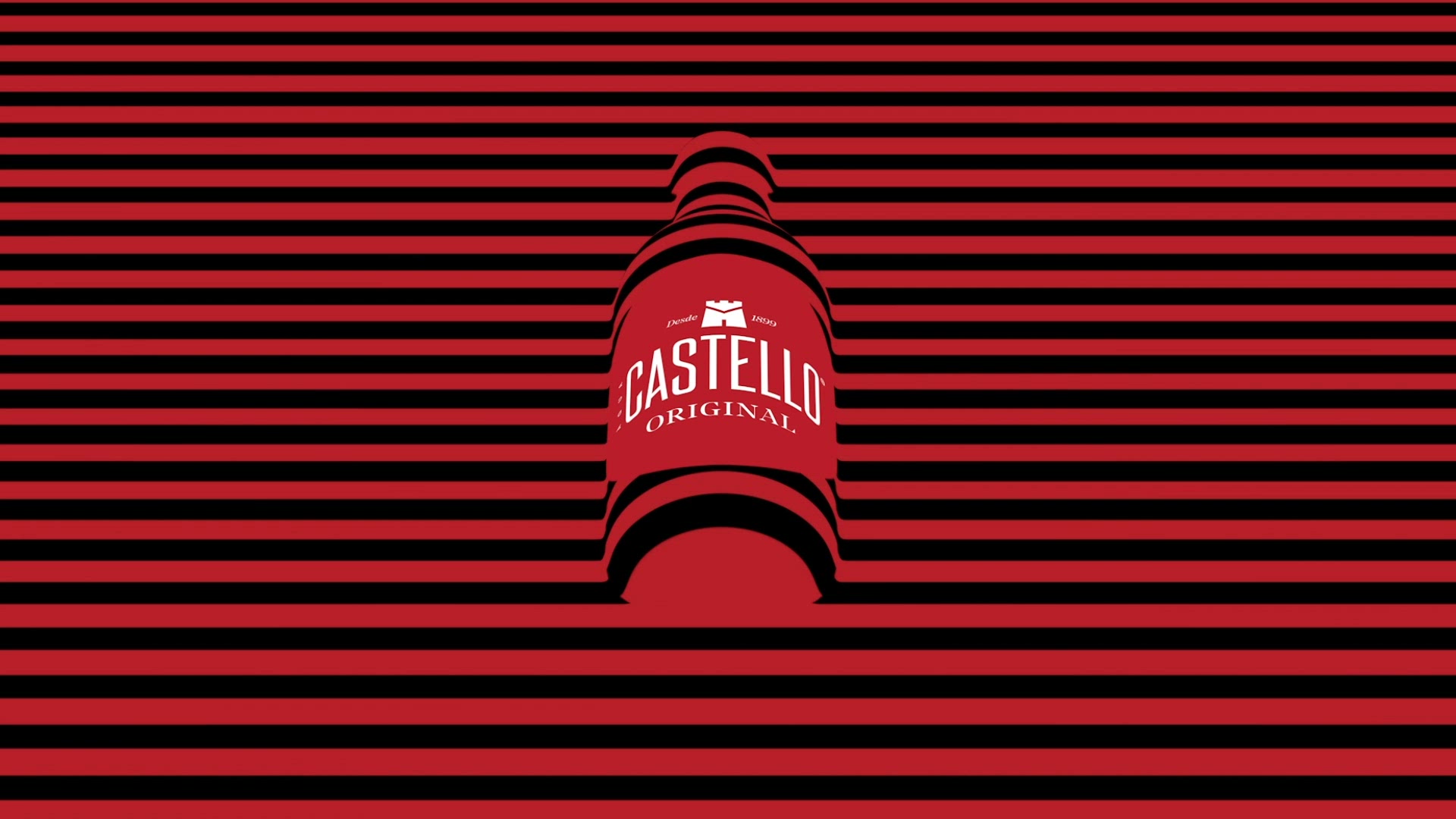 Castello Motion Series