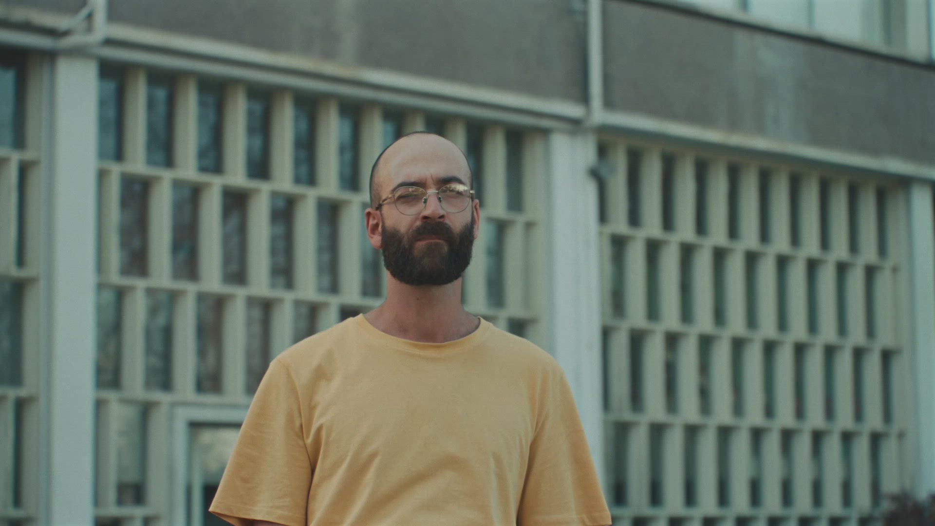 Zé