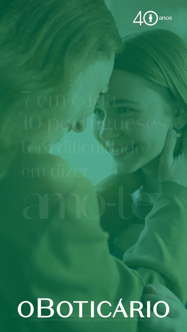 Amo-te