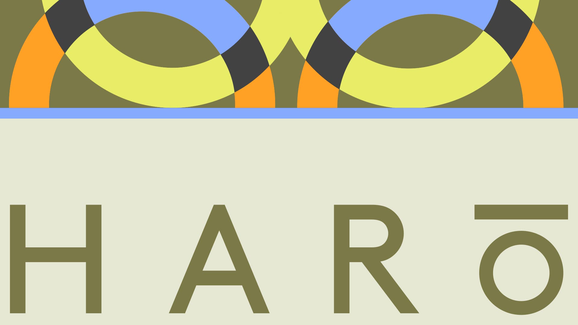 HARO