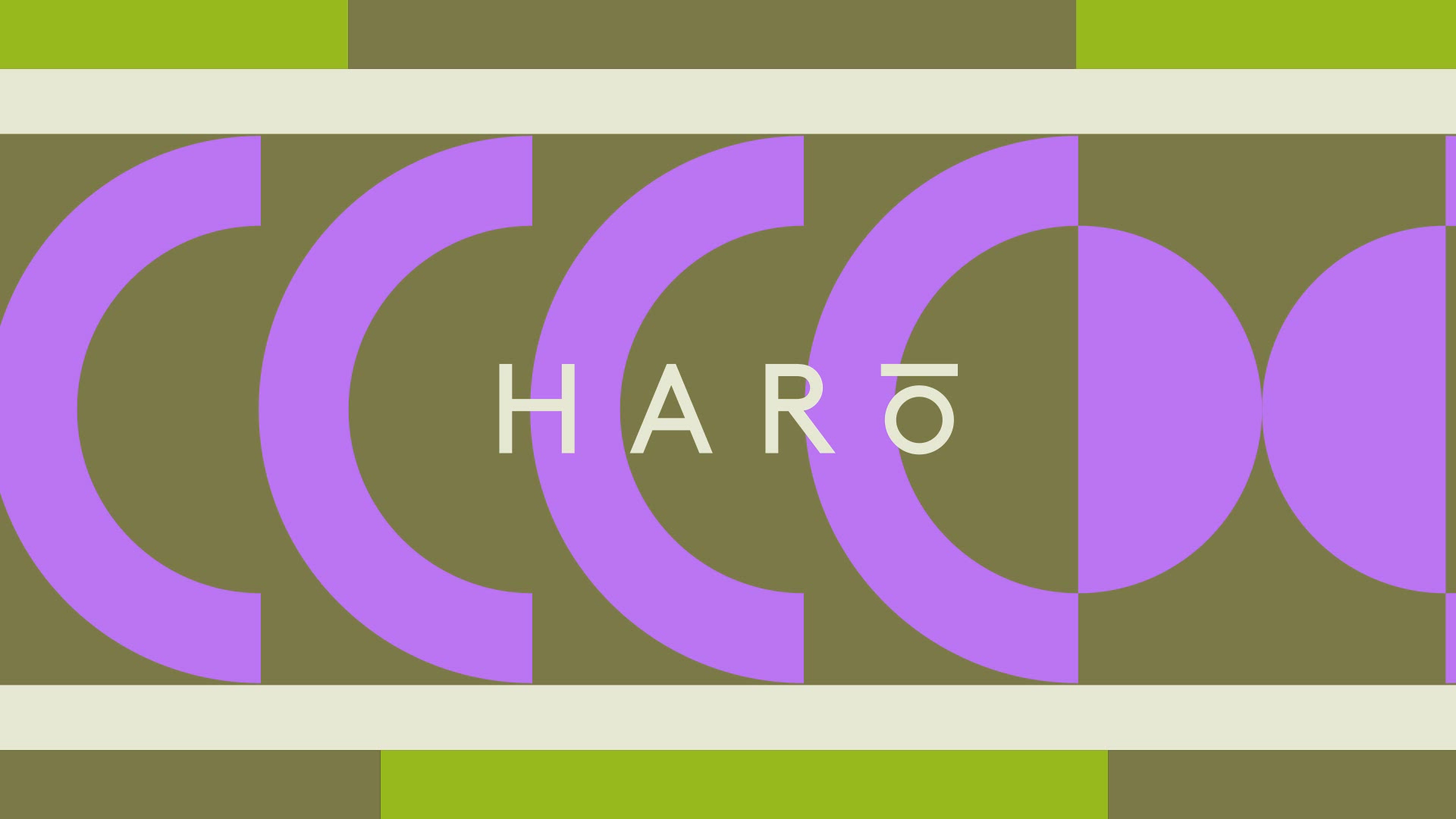 HARO