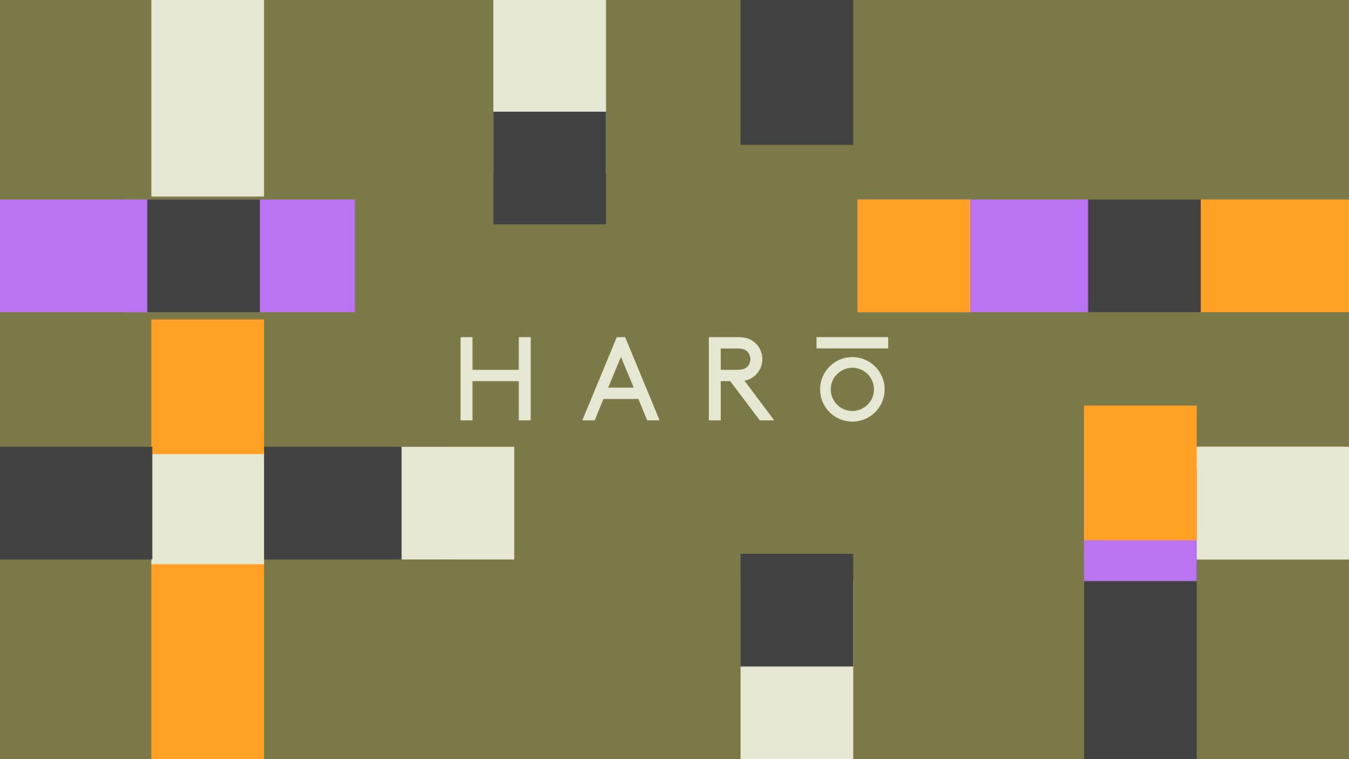 HARO