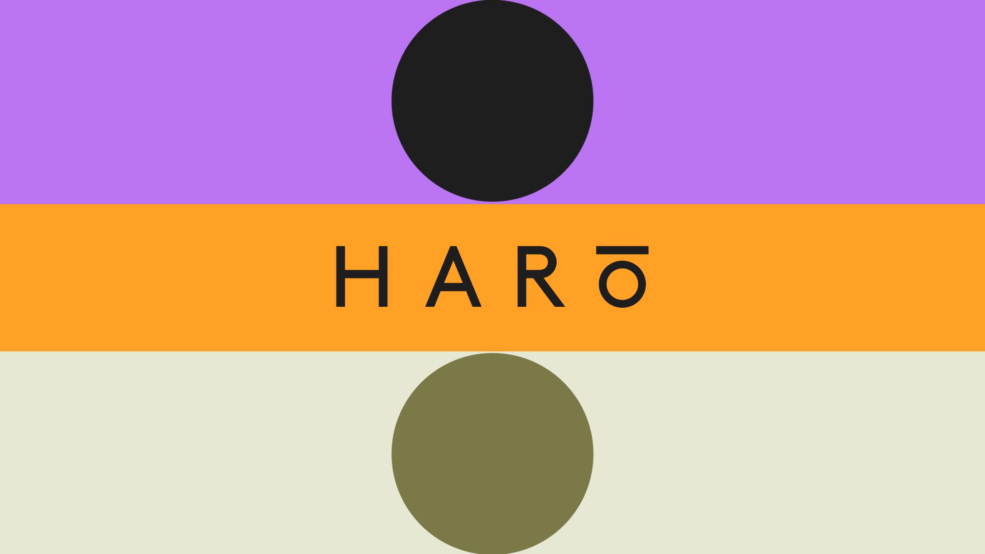 HARO
