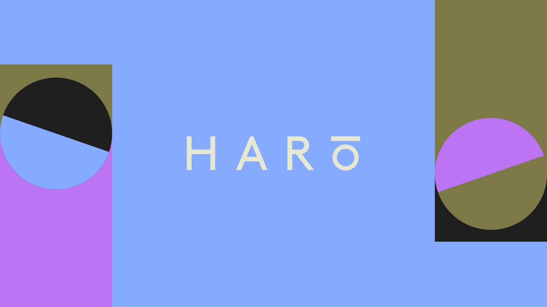 HARO