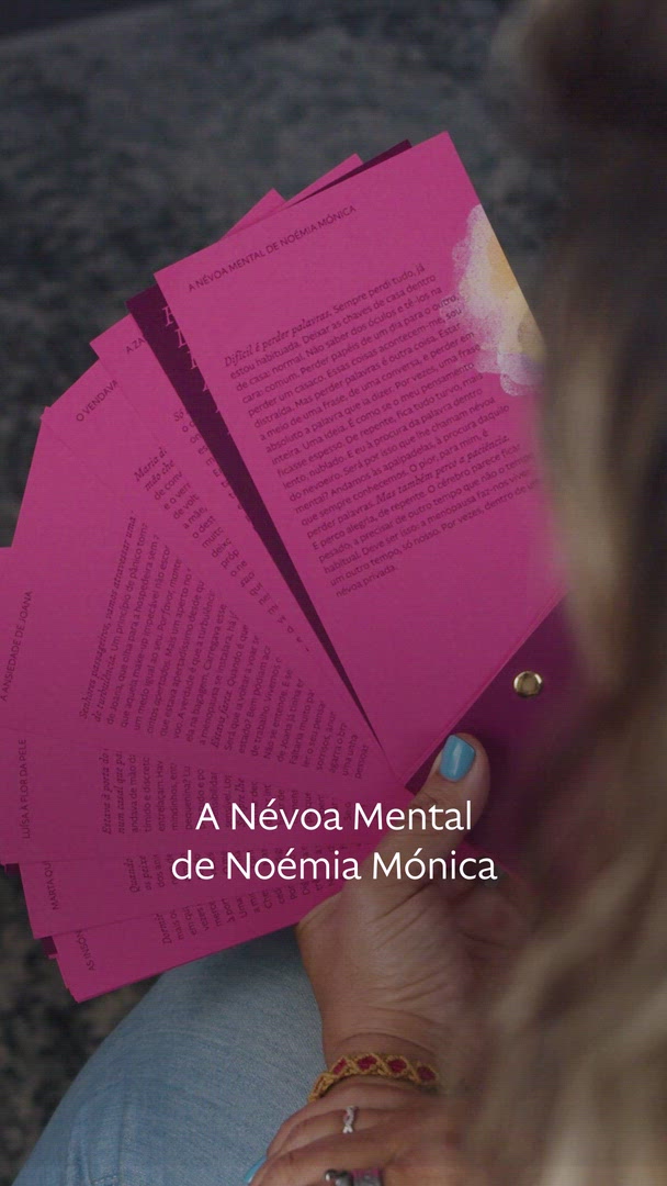 Menopáginas