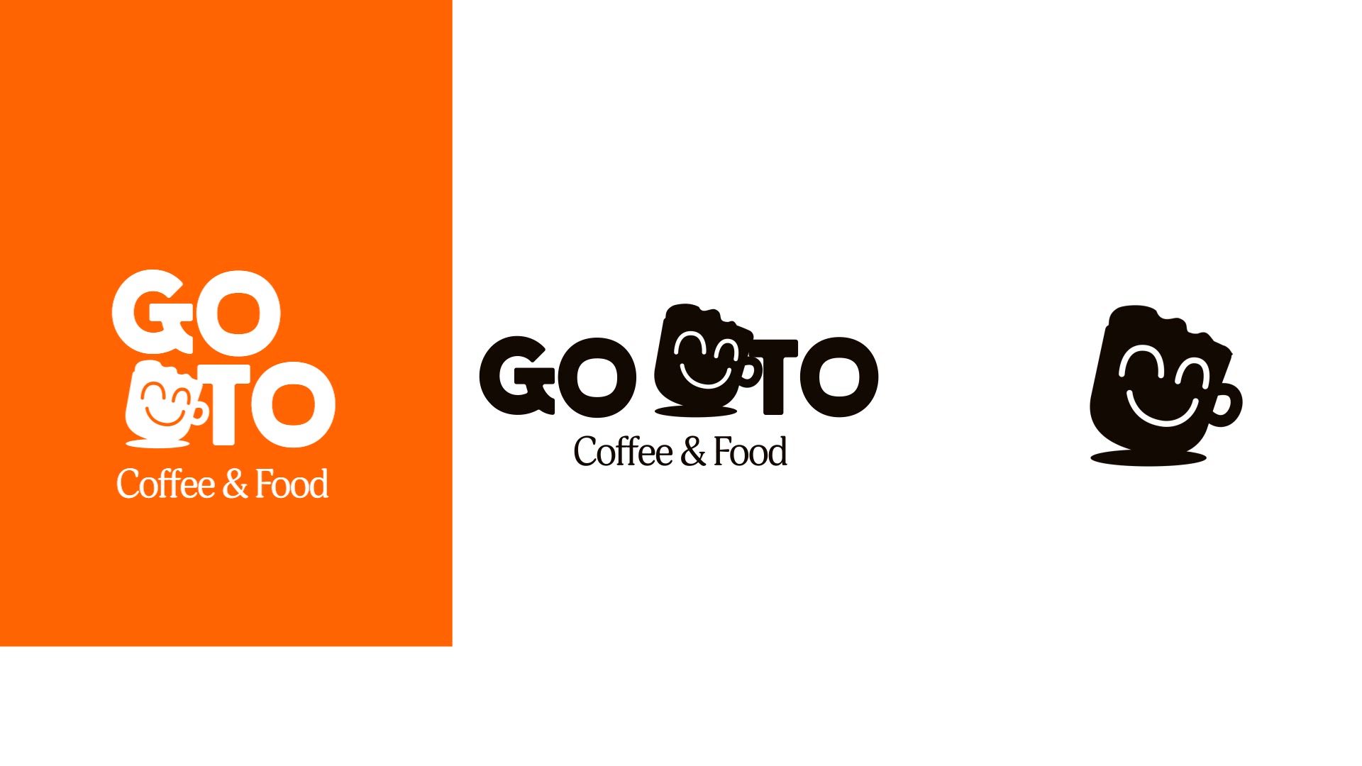 GO TO 