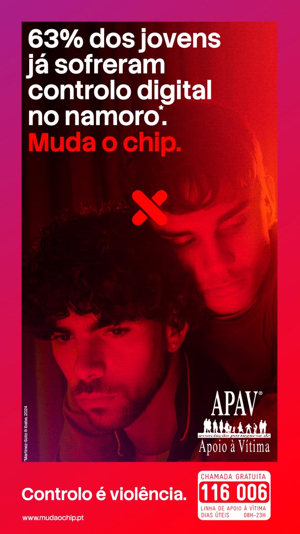 RelationChip