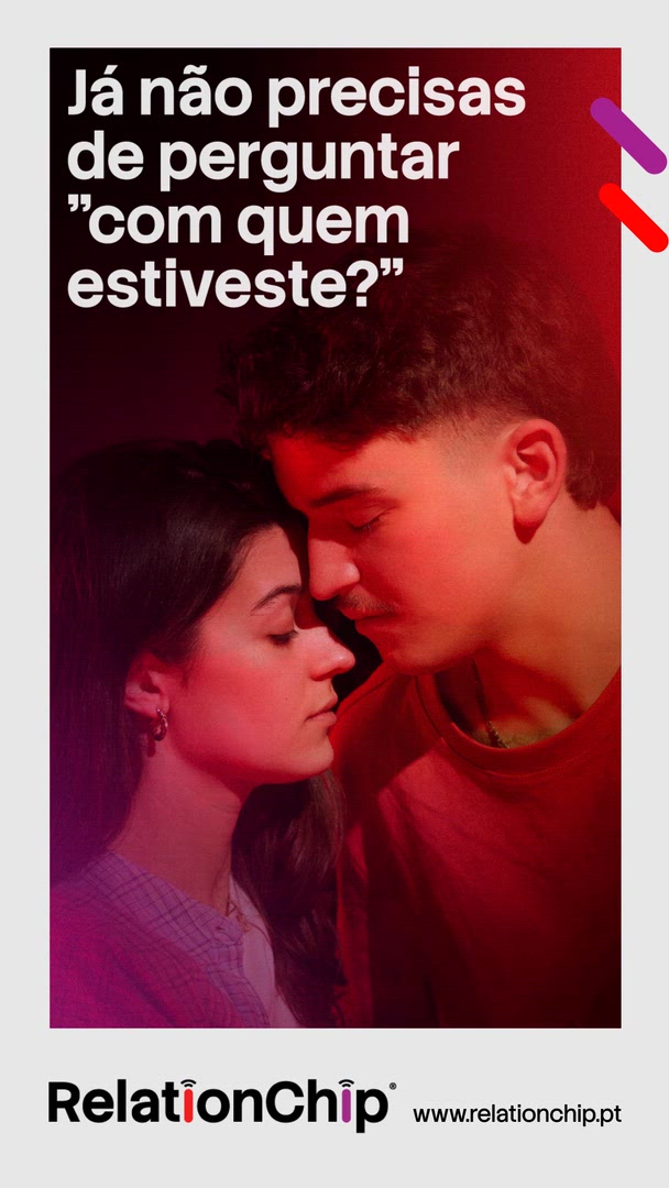 RelationChip