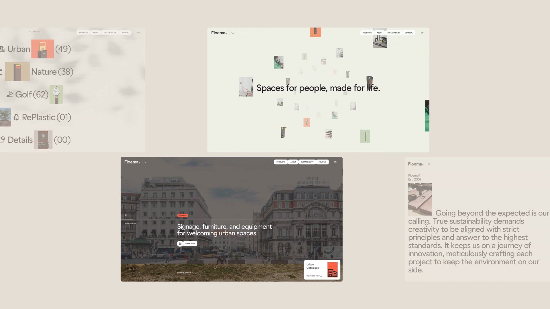 Floema.com
